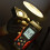 TASI Digital Light Meter Illuminance Lux Meter with Record Function LCD Display 0~200,000 Measurement Range Flexible Sensor Light Tester fo 5