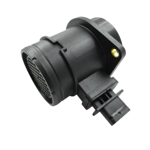 28164-2A500 Mass Air Flow Meter Sensor for