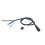 For Hub Fat Motor Cable G060 G062 Power Line 4