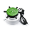 Mechanical Watch Test Winder Machine EU Plug 1