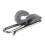 10pcs / 20pcs Impact Hook Release Clips Bait Clips Fishing Accessories 8