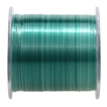 Lixada 500m 0.8 - 8.0 Nylon Fishing Line Durable Monofilament Sea Fishing Line Thread