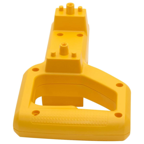 395674-02 Miter Saw Handle for DW705 DW705-B2