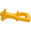 395674-02 Miter Saw Handle for DW705 DW705-B2 6