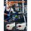 Ordless Car PolisherAuto Waxing Sanding Sealing Glaze Tool 4
