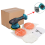Ordless Car PolisherAuto Waxing Sanding Sealing Glaze Tool 7