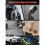 Ordless Car PolisherAuto Waxing Sanding Sealing Glaze Tool 6