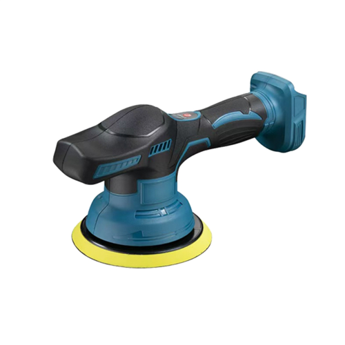 Ordless Car PolisherAuto Waxing Sanding Sealing Glaze Tool