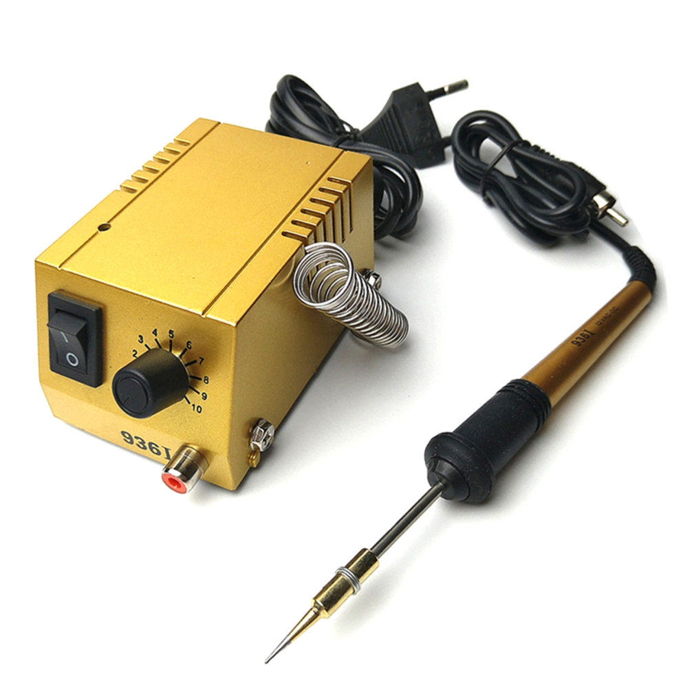 Adjustable temperature welding table Mobile EU Plug-image-OPC-PHX5RT6-NEW