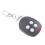 For GOL4C Garage Door Remote Control, Handheld Transmitter 5