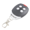 For GOL4C Garage Door Remote Control, Handheld Transmitter 6
