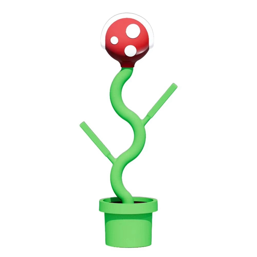 For Switch Stand Storage Holder Ns Food Flower Organizer Rack-image-OPC-PHX5S2W-NEW