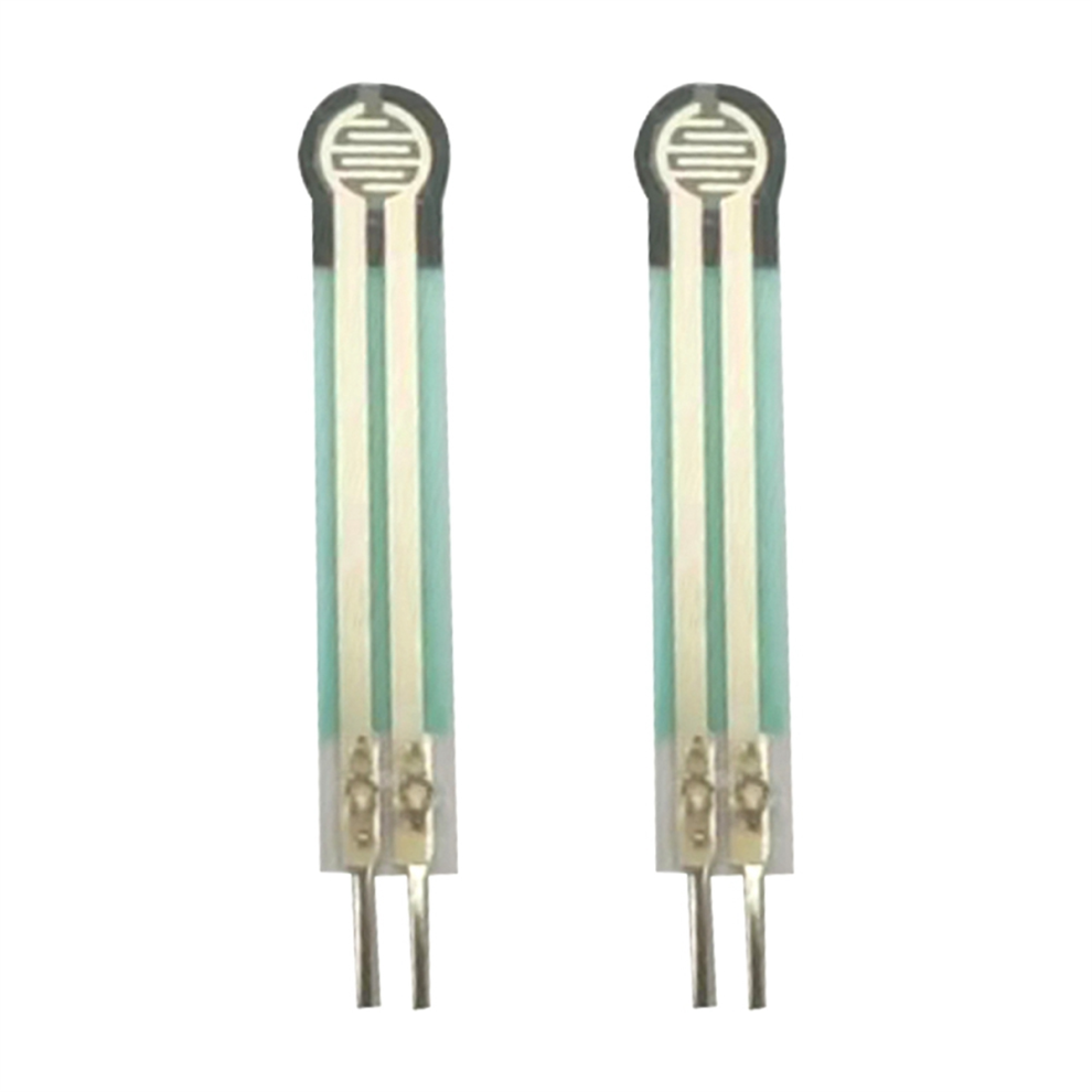 Fsr400 Resistance Type Thin Film Pressure Sensor 4852874582368