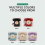 Audio Message Book Telephone Wedding Guest Voice Blessing Record D 5