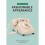 Audio Message Book Telephone Wedding Guest Voice Blessing Record D 6