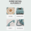 Audio Message Book Telephone Wedding Guest Voice Blessing Record D 7