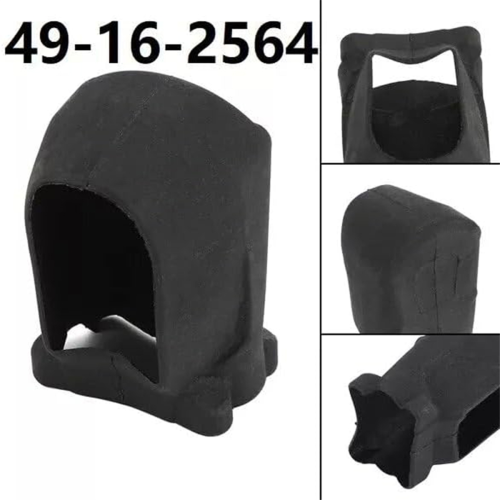49-16-2564 Vinkel slagnyckel skyddsgummiskydd 2