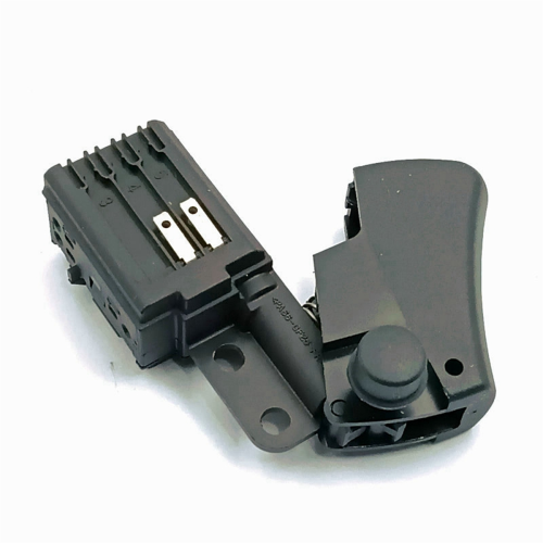 N024326 Polisher Switch for DWP849X 7Inch/9Inch D6138 2