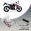 Ansamblu pompă de combustibil pentru CBR125 / CBR125R 10
