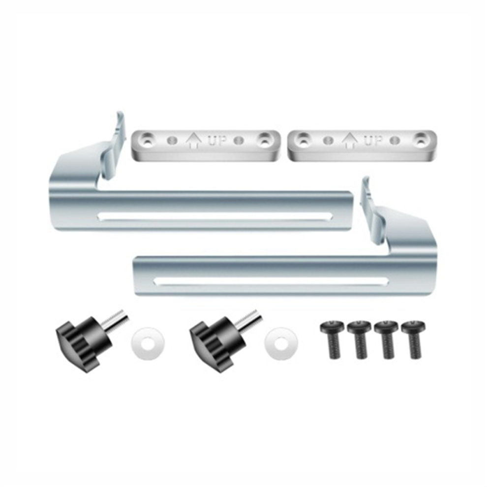 Miter Saw Crown Stops Dw7084,Replacement Moulding Stop 4852874584232