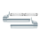 Miter Saw Crown Stops DW7084,Replacement Moulding Stop 8