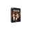 Masterpiece Endeavour 20DVD English 1