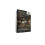 Masterpiece Endeavour 20DVD English 2