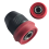 Quick Connect Drill Chuck for Hand Electric Metal 6