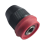 Quick Connect Drill Chuck for Hand Electric Metal 2