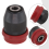 Quick Connect Drill Chuck for Hand Electric Metal 5