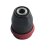 Quick Connect Drill Chuck for Hand Electric Metal 3