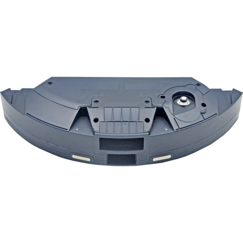 Dustbin Water Tank Dust Box Accessories Spare Parts for V10 on OnBuy