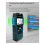 Stud Finder Wood Studs Metal Detection Wall Scanner 10