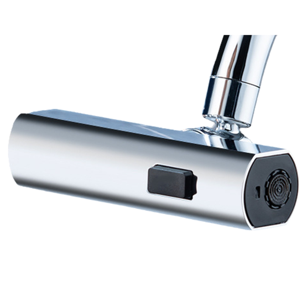 Kitchen Faucets With Pull Down Waterfall Sink Faucet 4852874588858