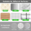 12pcs-Adhesive Picture Hooks for Frames Adhesive 7