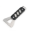 Carpenter Gluing Tool Woodworker Auxiliary Tools DIY 1