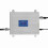 Mobile Signal Repeater LCD Display Wide Coverage 900/1800/2100MHz Tri Band Amplifier 4