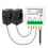 Smart Life WIFI Energy Meter Current Sensor Statistician 2CT 1