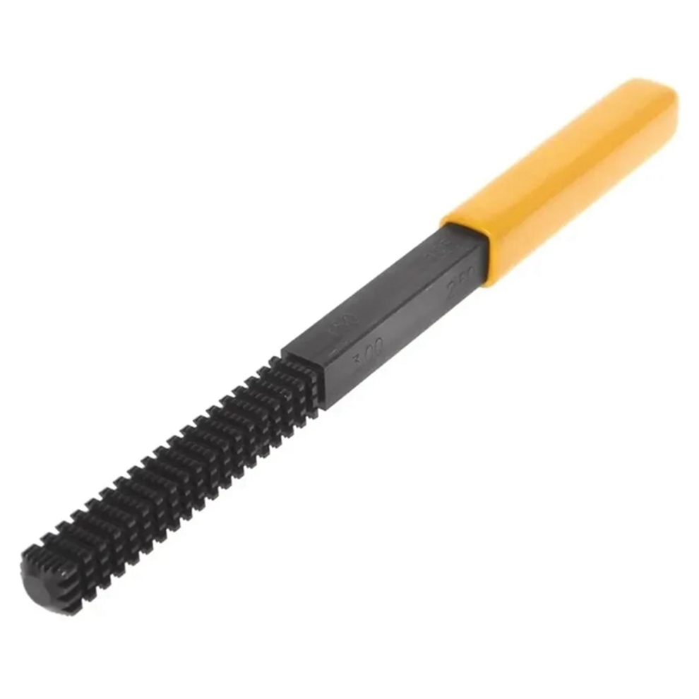Thread Repair File Metric Restoration 4852874592565