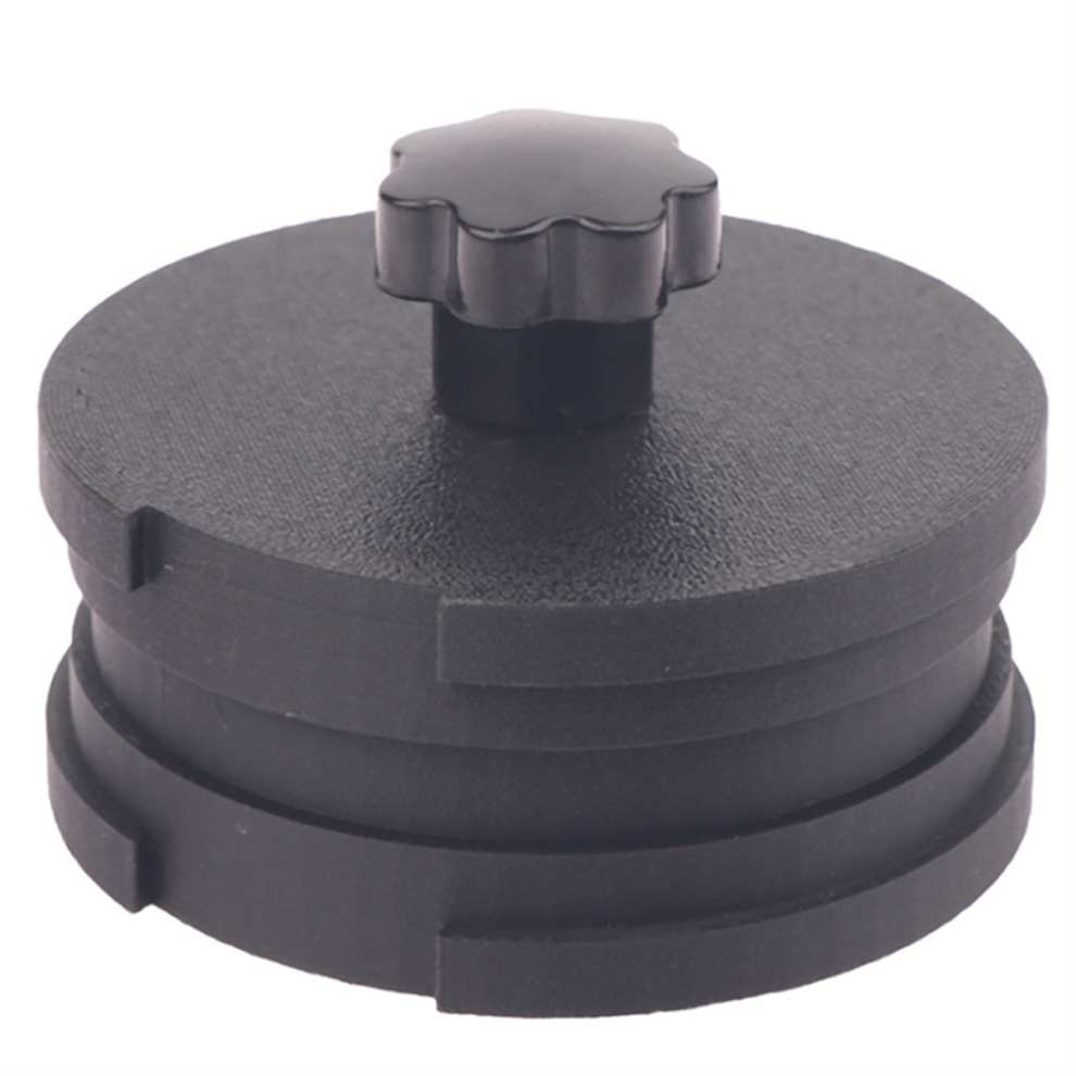 Watch Band Polishing Jig Watchmaker Repair Tools-image-OPC-PHX5TQR-NEW