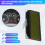 Instrumentpanel med LCD-display til Focus 2005-2009 6