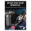 Violent Fan Powerful Electric Air Blower Portable Dust Cleaner 6