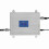 Mobile Signal Repeater LCD Display Wide Coverage 900/1800/2100MHz Tri Band Amplifier 9