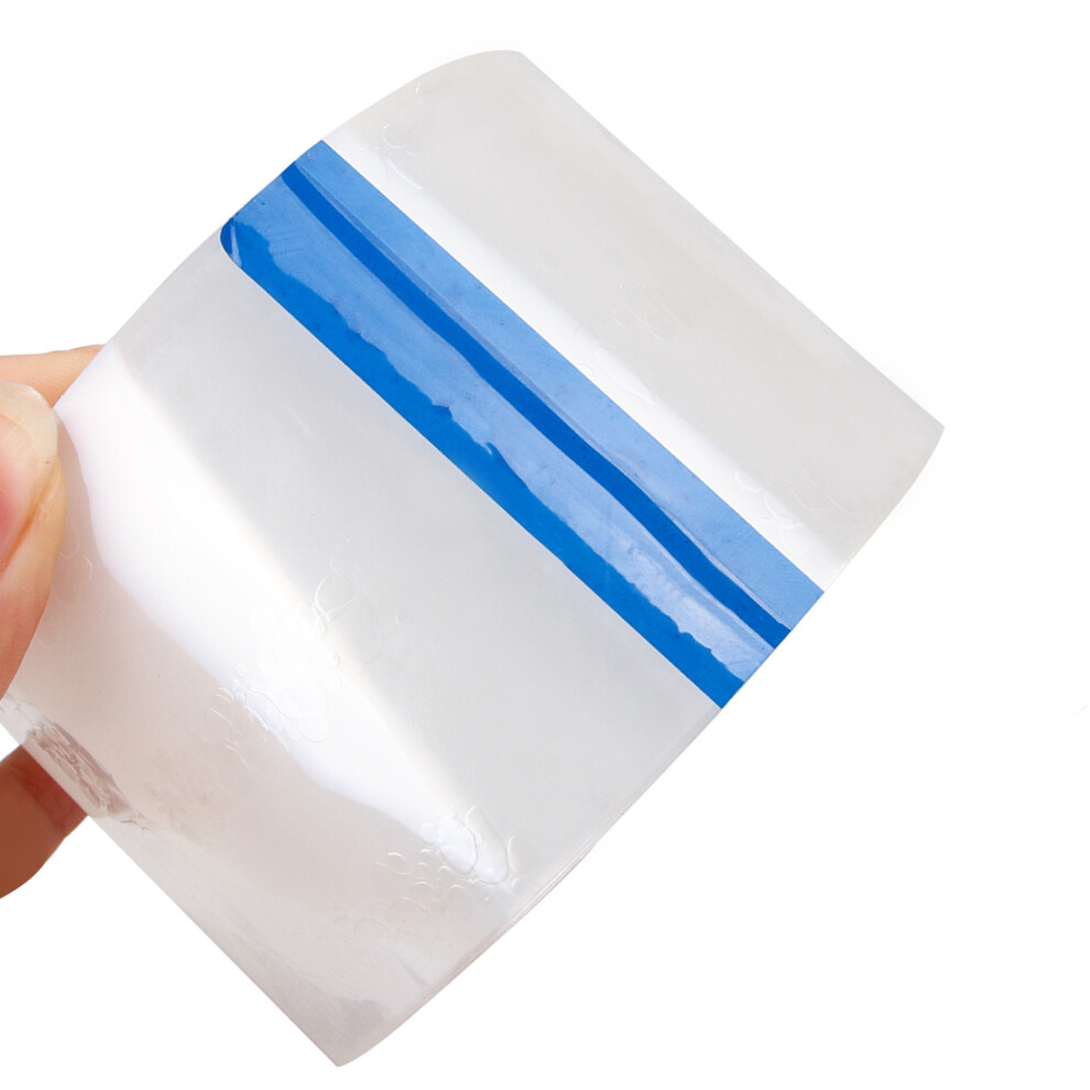 Anti-Scratch Cat Tape Cat Scratch Deterrent Tape Clear Double-Sided Cat Training Tape 5051324938246