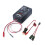Motorsound-Modul für 1/10 RC Crawler – 58 Effekte 2