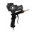 Portable Gravitation Sandblasting Machine Pneumatic Sand Blasting Set Rustproof Sandblaster Small Sandblasting Machine 16