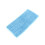 Mikrofasermopp-Ersatzteile 30x15cm 2 Stück Blau 6