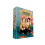 Newhart 24DVD English 1