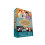 Newhart 24DVD English 2