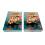 Newhart 24DVD English 3